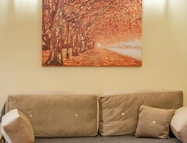 Rhodes Old Town Castello