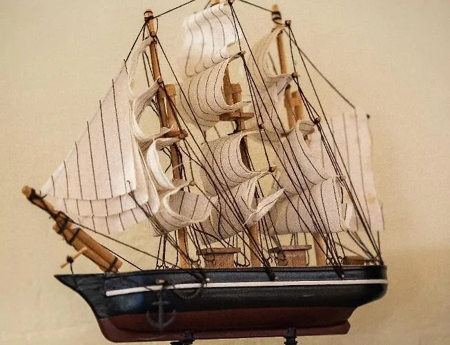 Rhodes Old Town Castello