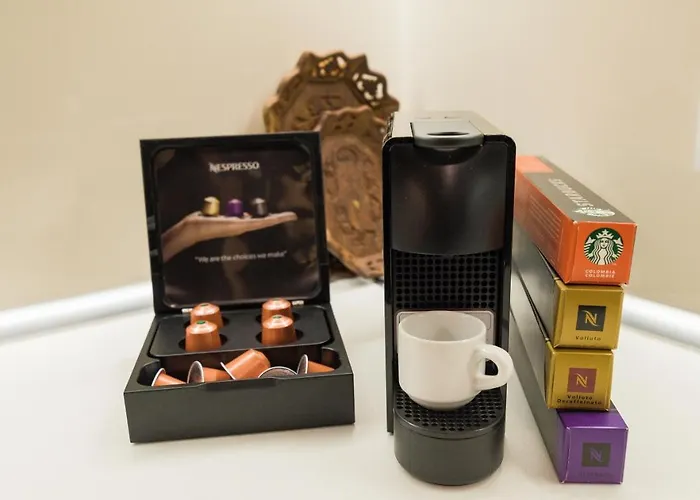 Vakantiehuis Rhodes Old Town Castello *