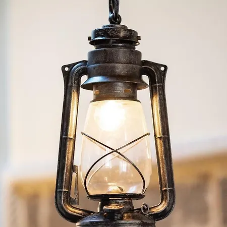 Rhodes Old Town Castello