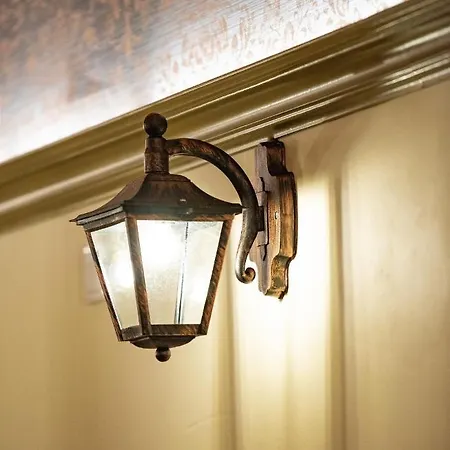 Casa vacanze Rhodes Old Town Castello Rhodes City