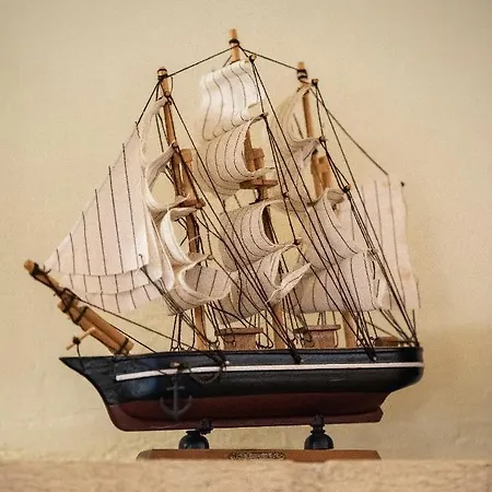 Rhodes Old Town Castello