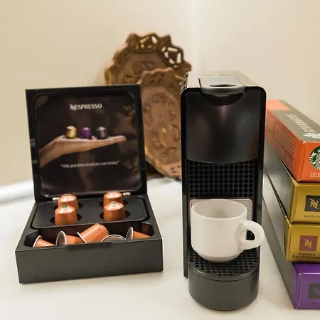 Casa vacanze Rhodes Old Town Castello *