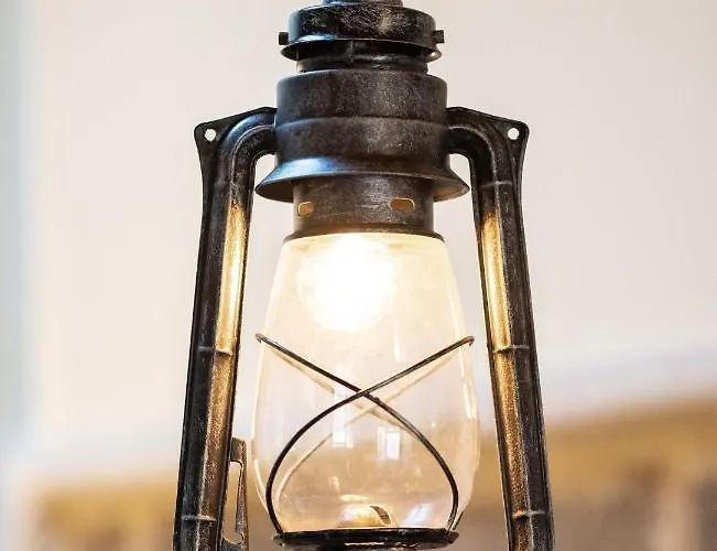 Rhodes Old Town Castello