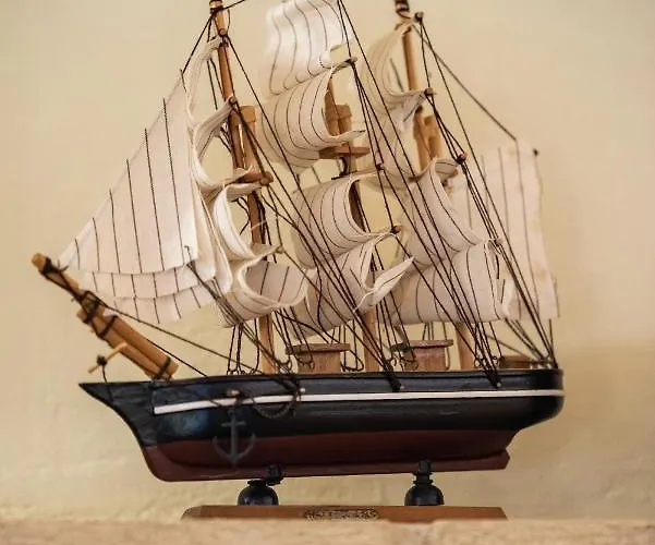 Rhodes Old Town Castello Rhodes City